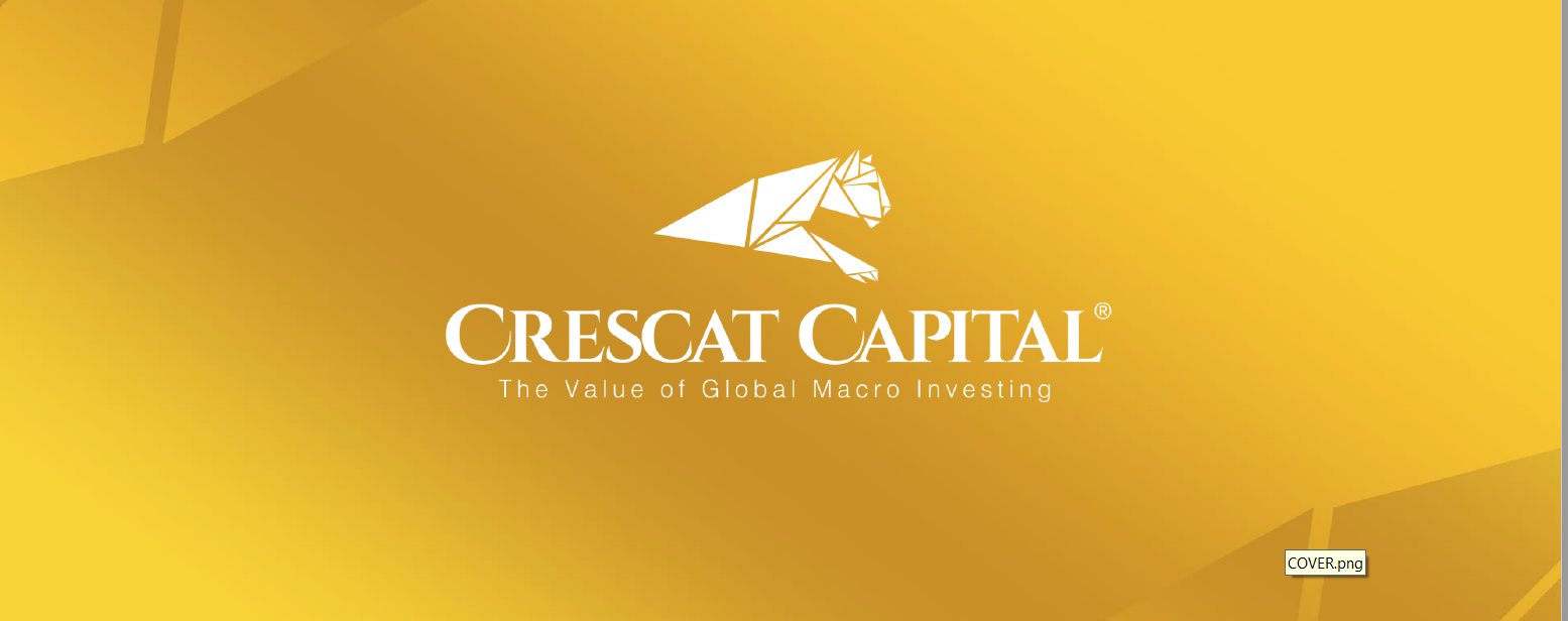 Crescat Capital