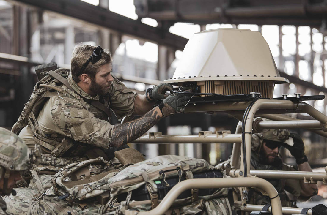 DSXDroneShieldfromCo.jpg DSXDroneShieldfromCo.jpg