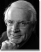 David Stockman