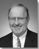 Dennis Gartman