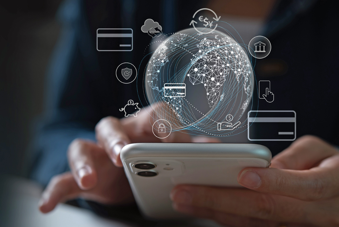 DigitalWalletAdobe.jpg DigitalWalletAdobe.jpg