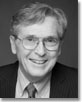 Don Coxe