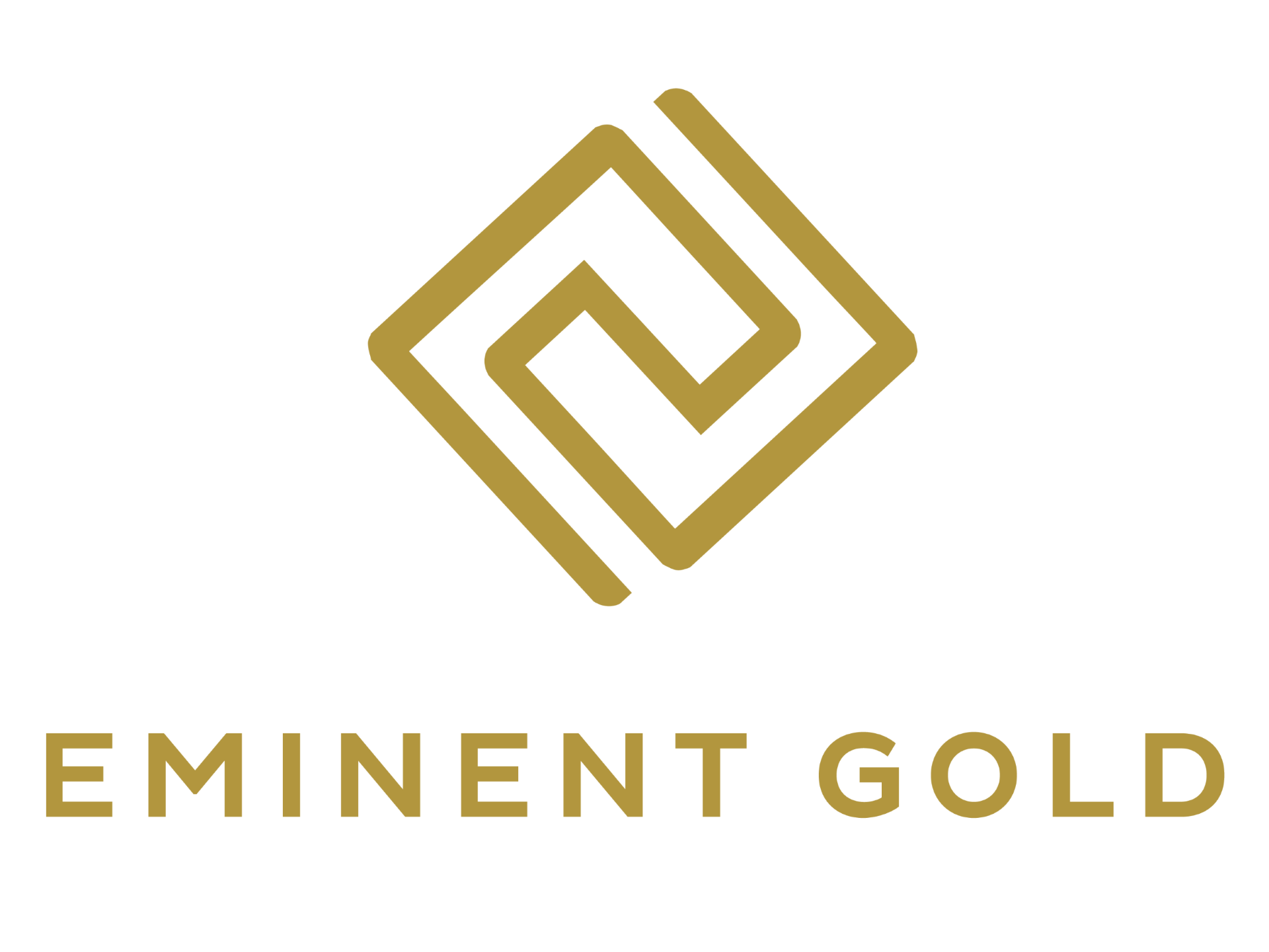 Eminent Gold Corporation