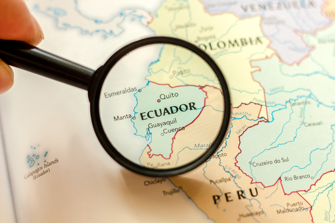 EcuadorMapAdobe.jpg