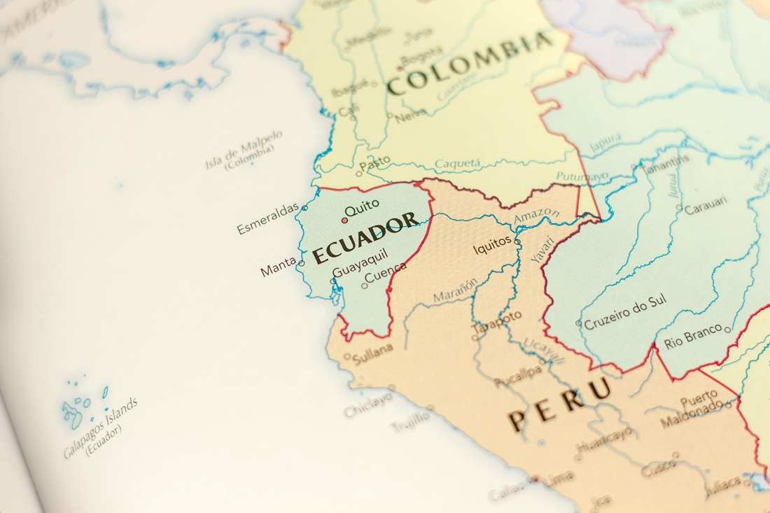 EcuadorMapAdobeNew.jpg EcuadorMapAdobeNew.jpg