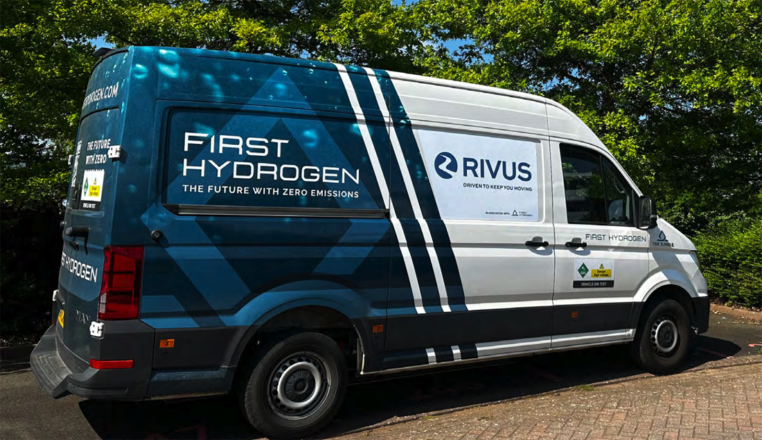 FirstHydrogenVanfromCo.png FirstHydrogenVanfromCo.png