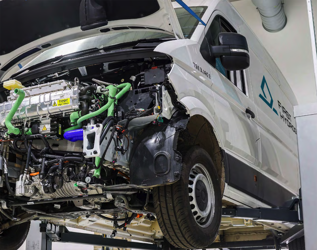 FirstHydrogenVehicle.png FirstHydrogenVehicle.png