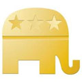 republican elephant