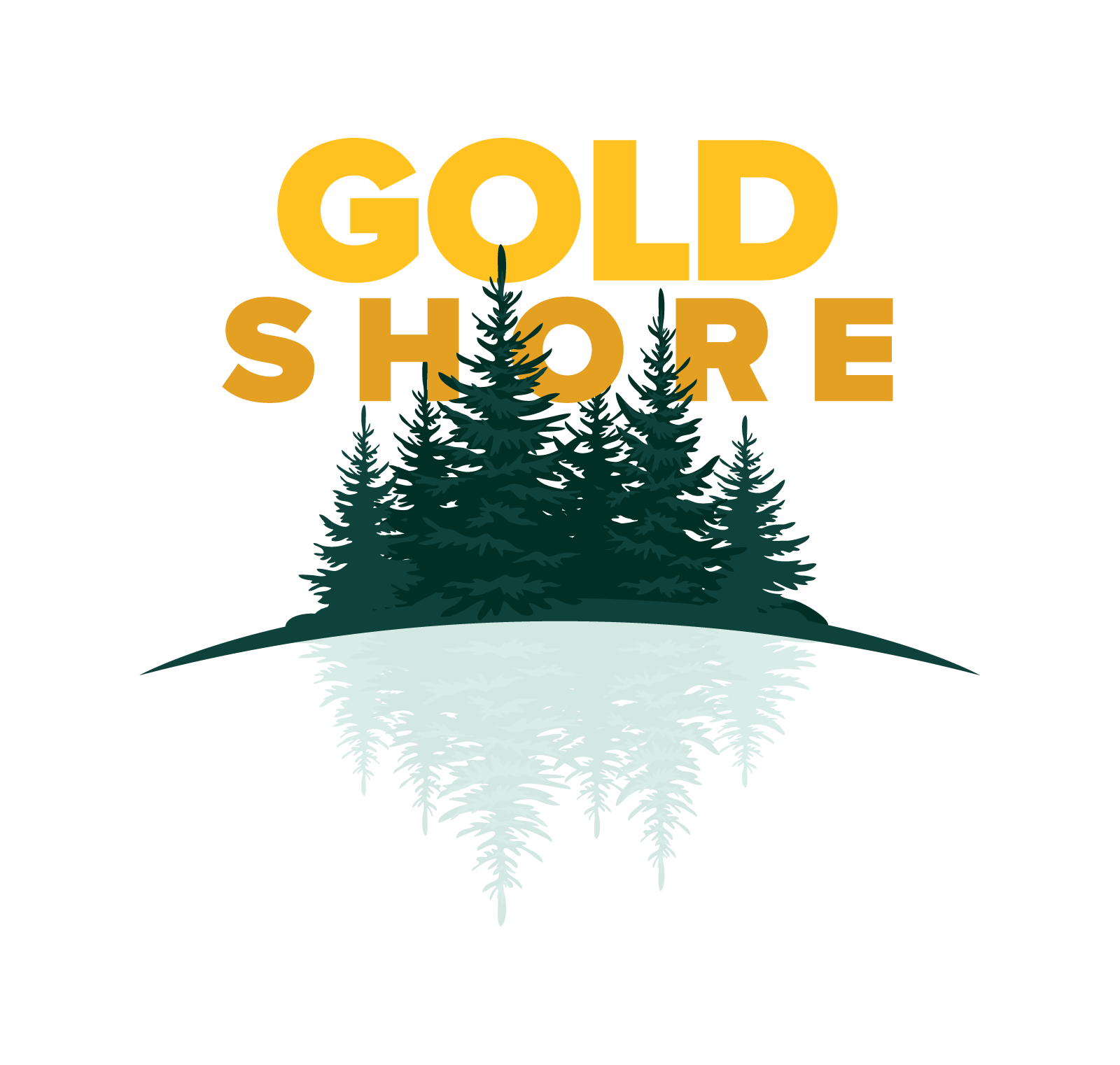 Goldshore Resources Inc.