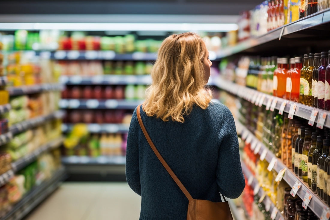 GroceryShoppingFromAdobe.jpg GroceryShoppingFromAdobe.jpg