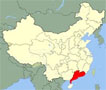 guangdong