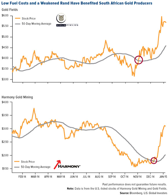 Chart 6