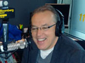 Frank Holmes