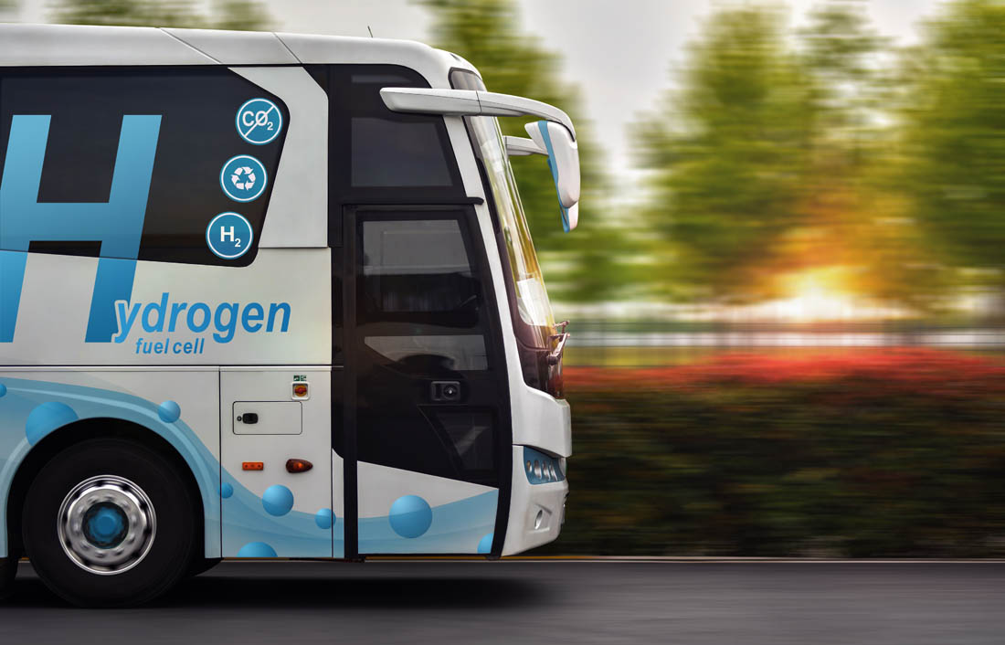 HydrogenBusAdobe.jpg HydrogenBusAdobe.jpg