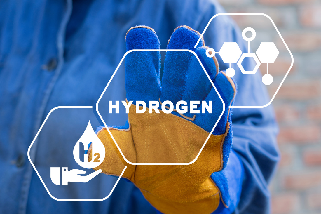 HydrogenHandAdobe.jpg