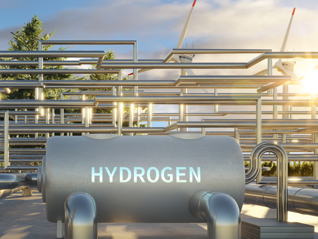 HydrogenTankAdobe.jpg HydrogenTankAdobe.jpg