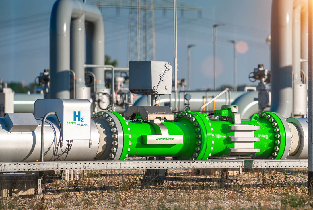 HydrogenpipelineAdobe2New.jpg HydrogenpipelineAdobe2New.jpg