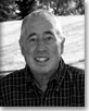 Ian Doig