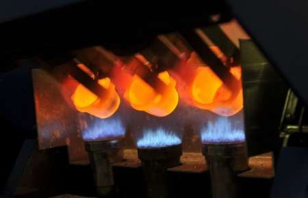 japan vietnam rare earth metals