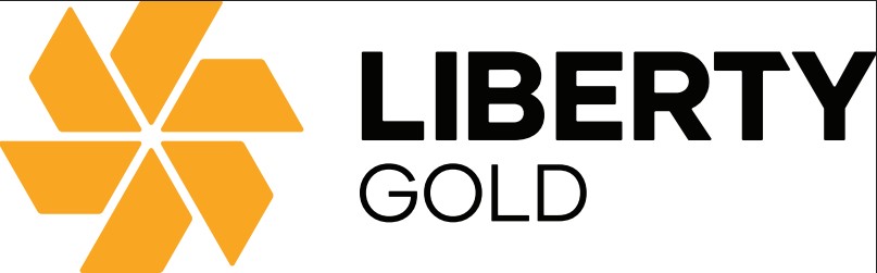 Liberty Gold Corp.