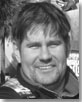 headshot of Eric Lemieux