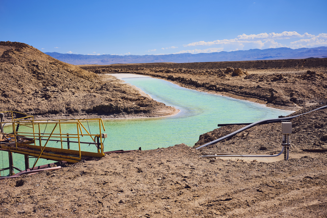 LithiumBrinePoolAdobe.jpg LithiumBrinePoolAdobe.jpg