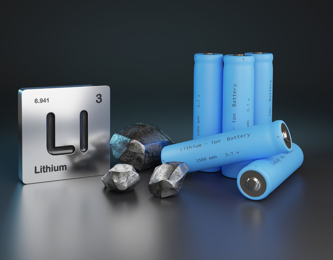 LithiumWithBatteriesAdobe.jpg LithiumWithBatteriesAdobe.jpg