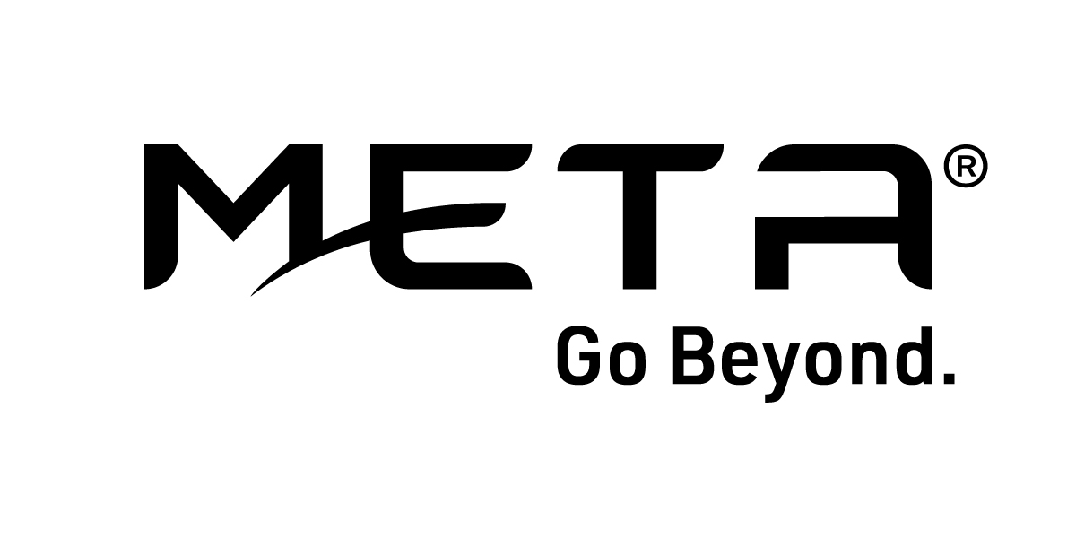 Meta Materials Inc.