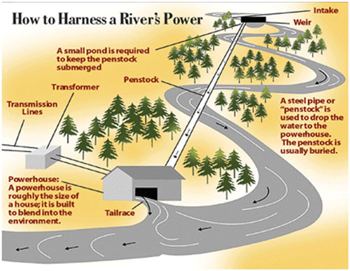 Marin_Katusa_energy