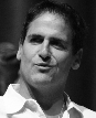 Image: Mark Cuban