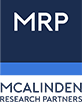 McAlinden Research Partners
