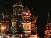 Moscow