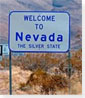 Nevada