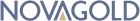 NovaGold Resources Inc.
