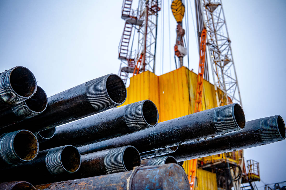 OilDrillPipesAdobe.jpg OilDrillPipesAdobe.jpg