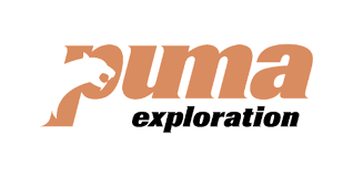 Puma Exploration Inc.