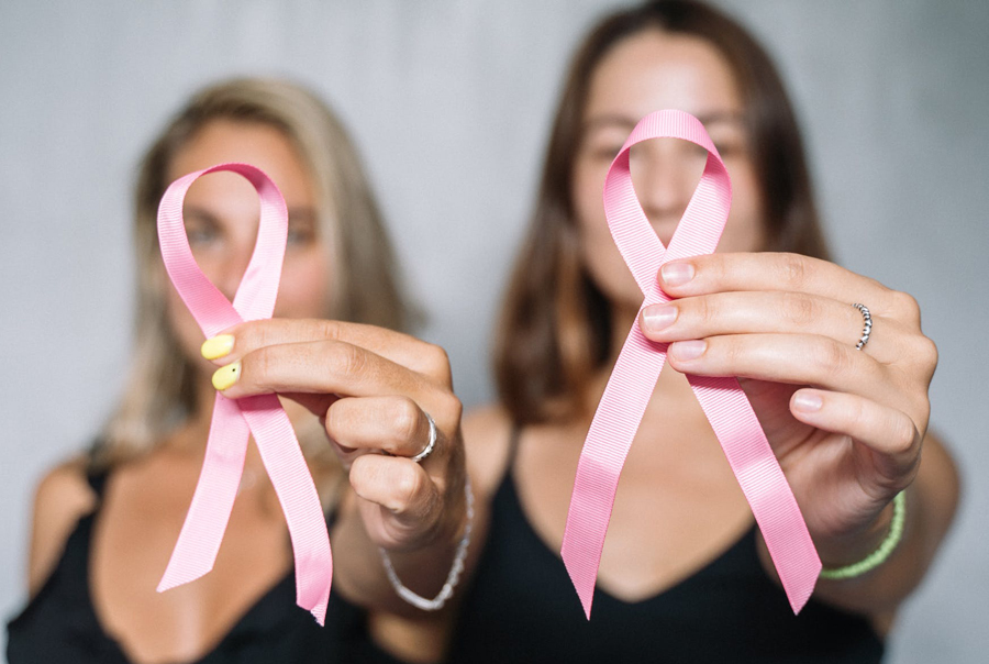 Breast Cancer Awareness