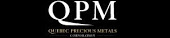 Quebec Precious Metals Corp.
