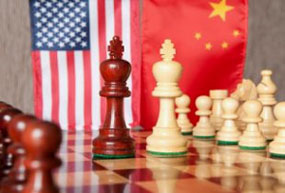 WTO & China's REE exports