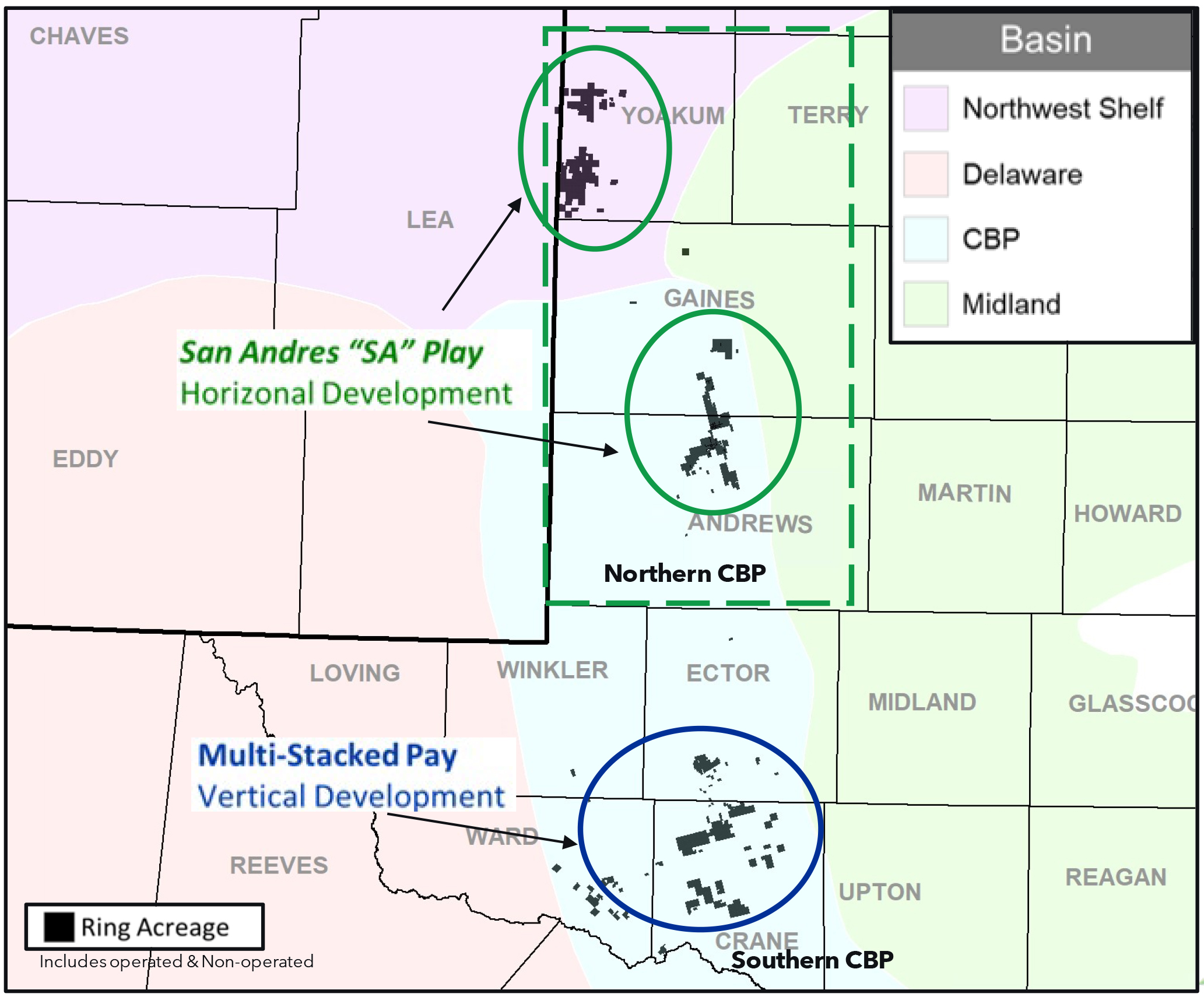 RIngEnergyPermianBasinMap.jpg