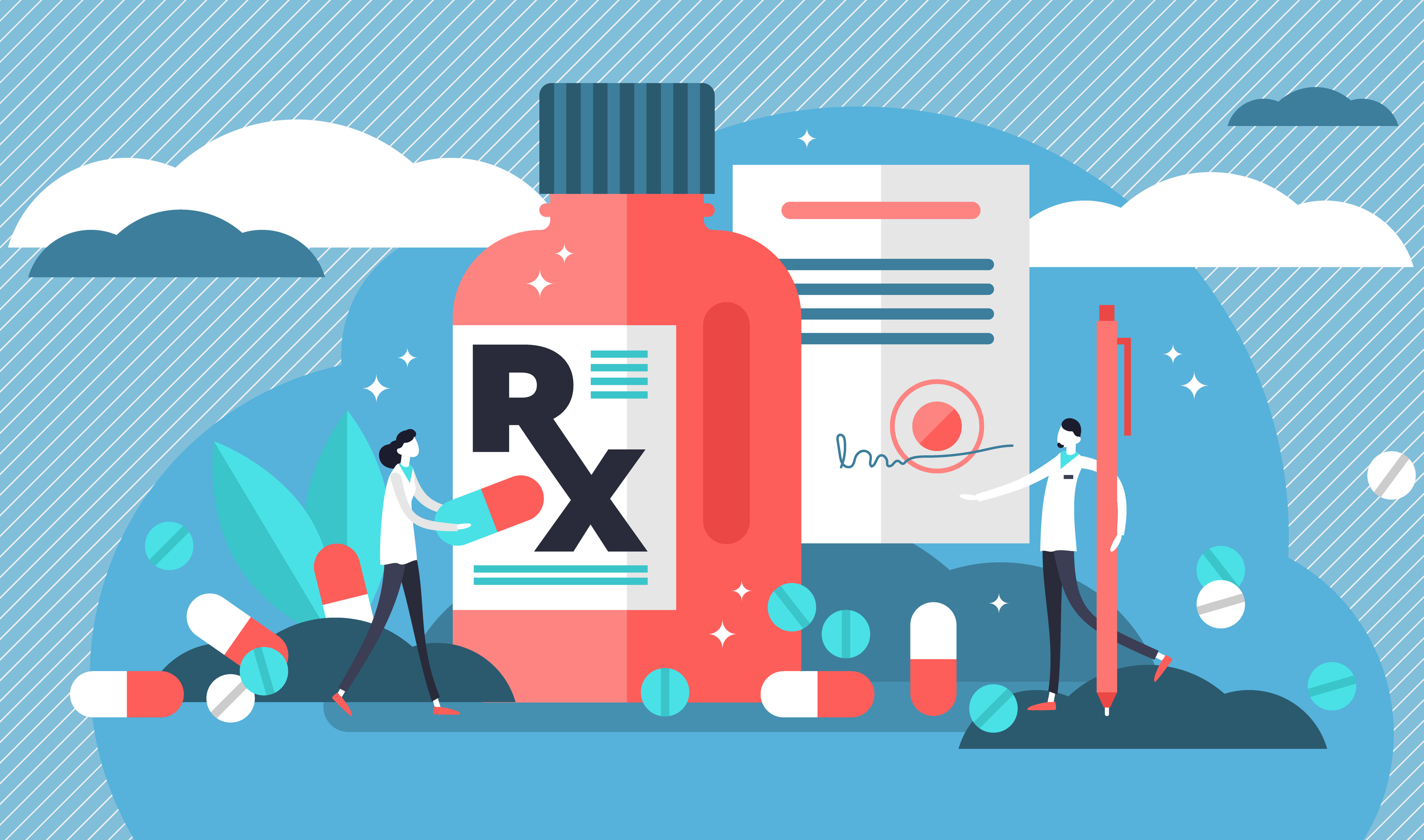 RXBigPharmaAdobe.jpg RXBigPharmaAdobe.jpg