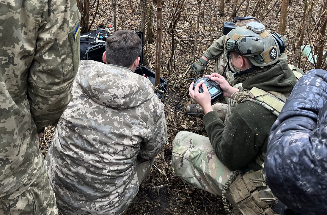 RedCatUkrainefromCo.jpg RedCatUkrainefromCo.jpg