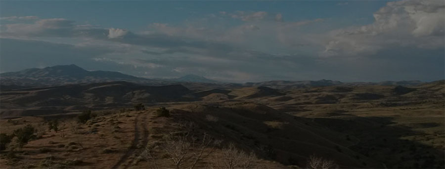 Rockridge Resources