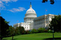 fda senate