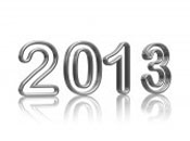 silver 2013