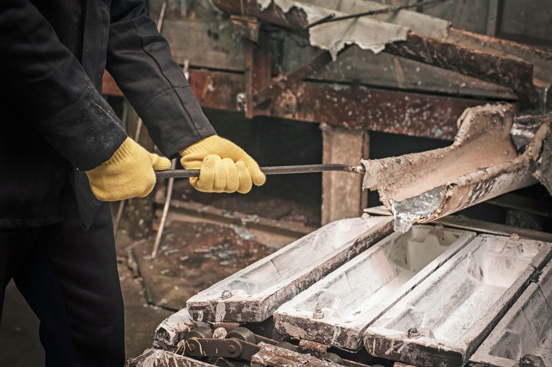 SilverSmeltingAdobe.jpg SilverSmeltingAdobe.jpg
