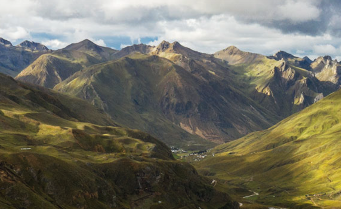 SilverXMiningfromsite.png SilverXMiningfromsite.png