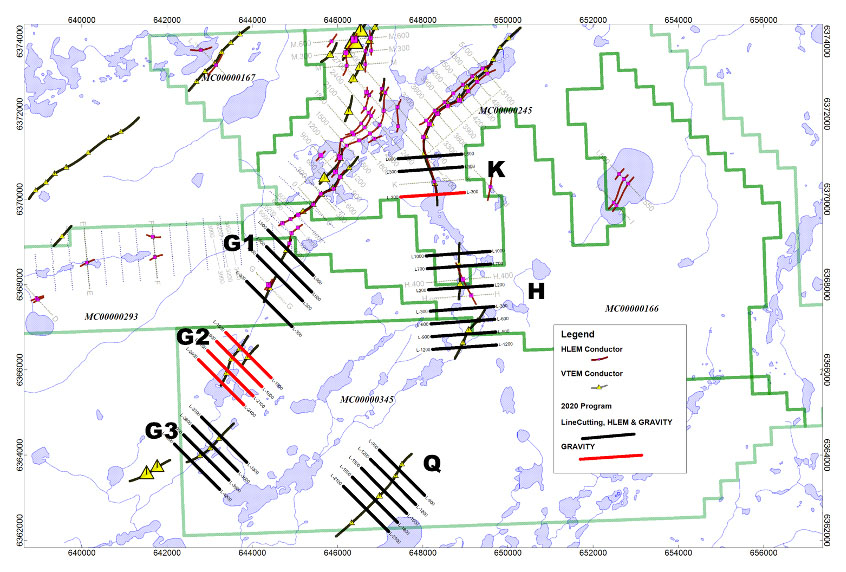 Azincourt map