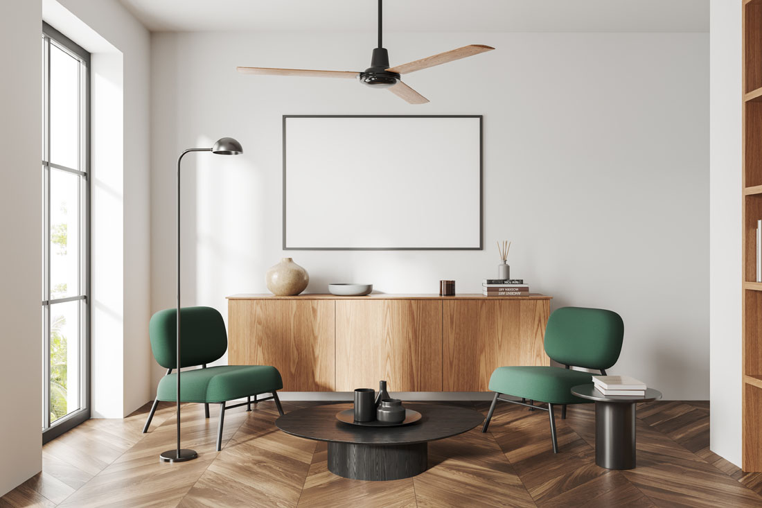 SmartHomeCeilingFanAdobe.jpg SmartHomeCeilingFanAdobe.jpg