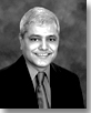 Sanjiv S.  Agarwala, MD